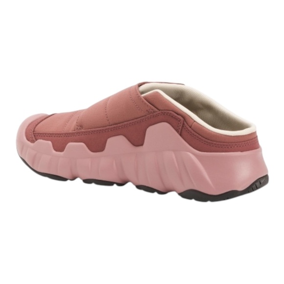 Women's KEEN Hypowser Wrap Slip-on Shoes size various - Picture 2 of 2